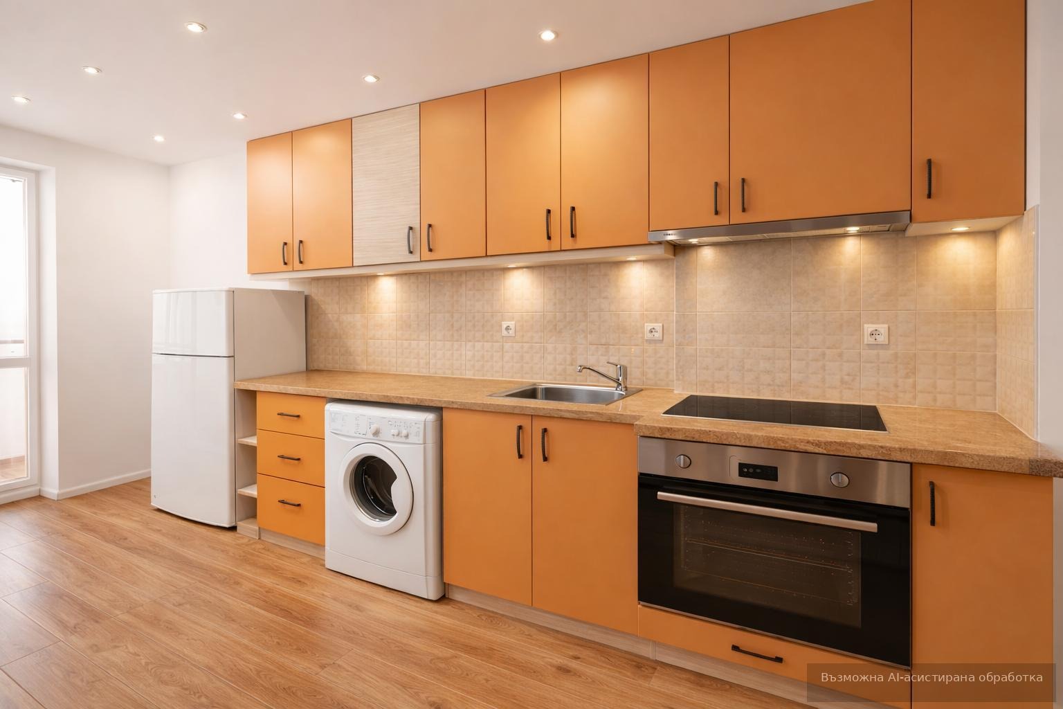 ���� ��� ���� 2-����� | Imot.bg � ����������� 1