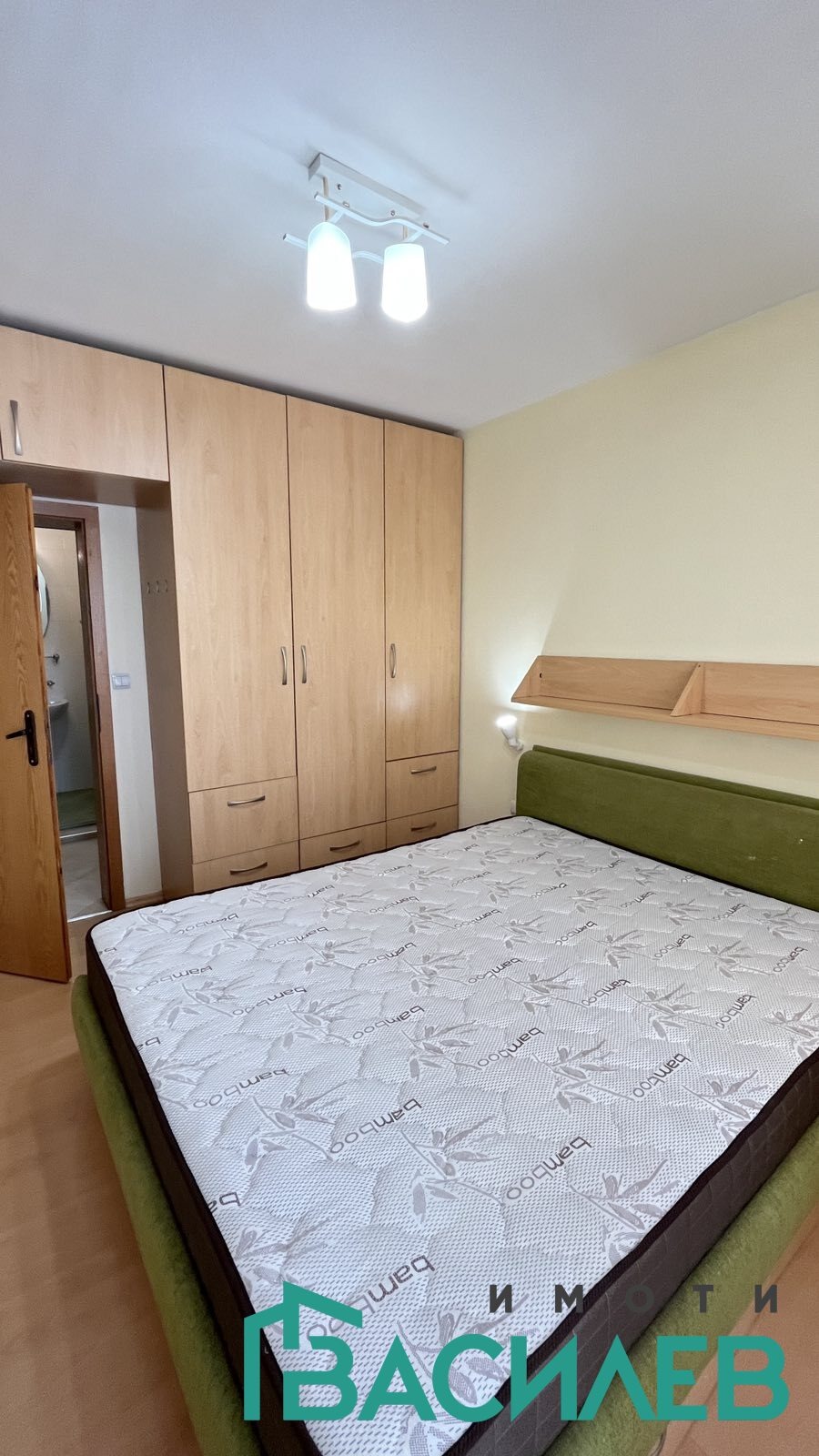 ���� ��� ���� 2-����� | Imot.bg � ����������� 4