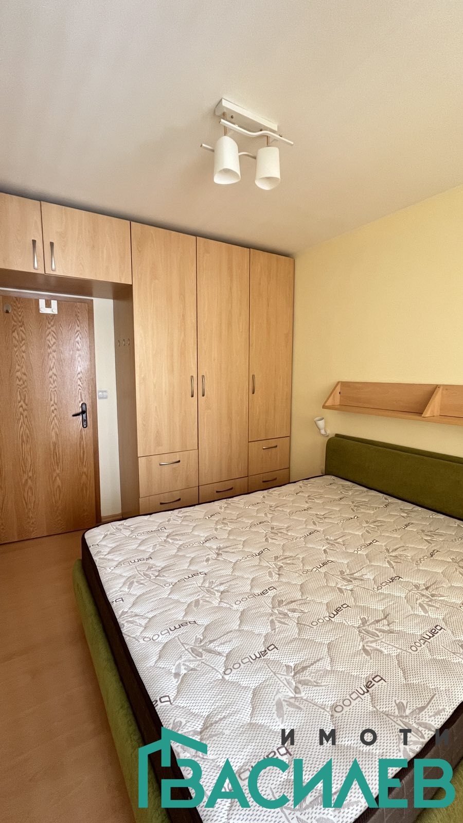 ���� ��� ���� 2-����� | Imot.bg � ����������� 6