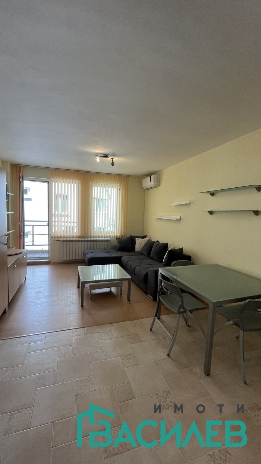 ���� ��� ���� 2-����� | Imot.bg � ����������� 3