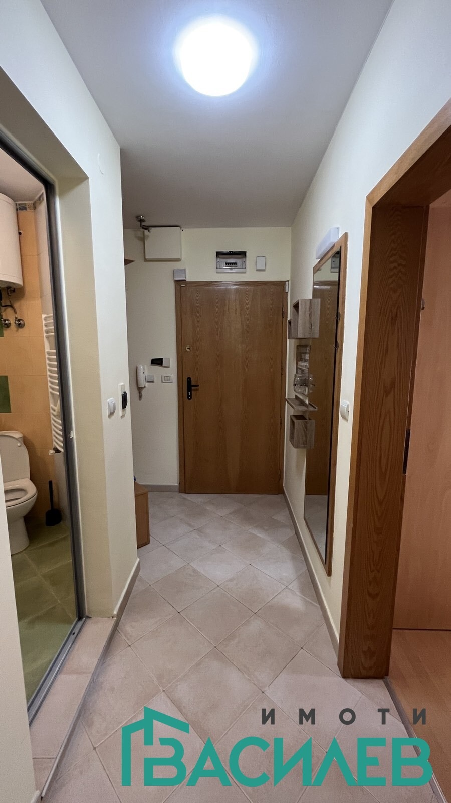 ���� ��� ���� 2-����� | Imot.bg � ����������� 8