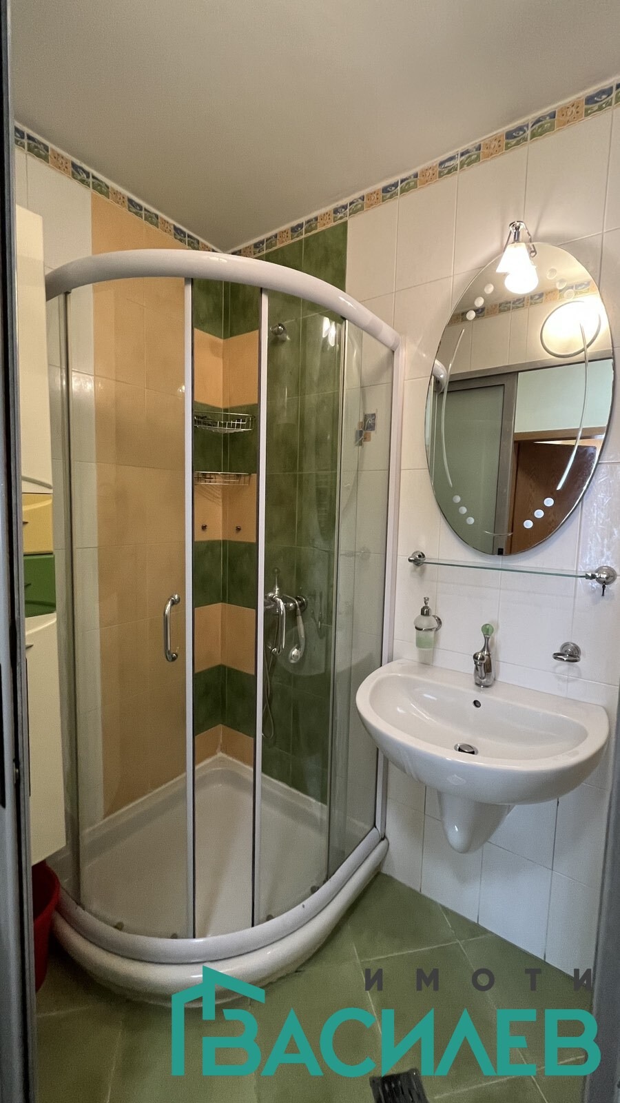 ���� ��� ���� 2-����� | Imot.bg � ����������� 10