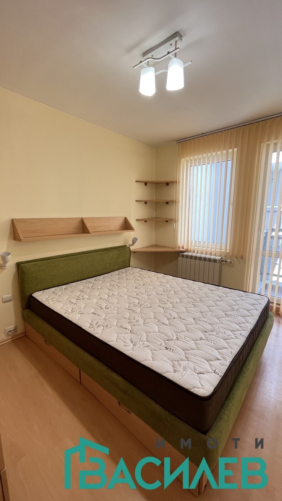 ���� ��� ���� 2-����� | Imot.bg � ����������� 5