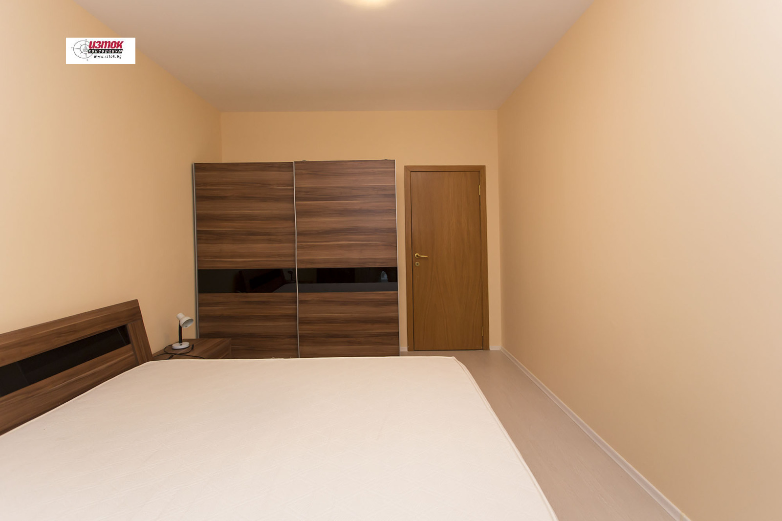 ���� ��� ���� 2-����� | Imot.bg � ����������� 8