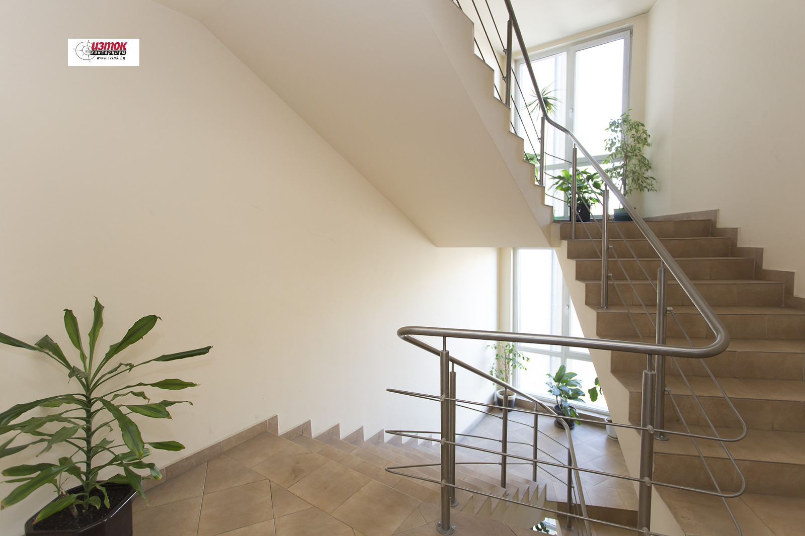 ���� ��� ���� 2-����� | Imot.bg � ����������� 15