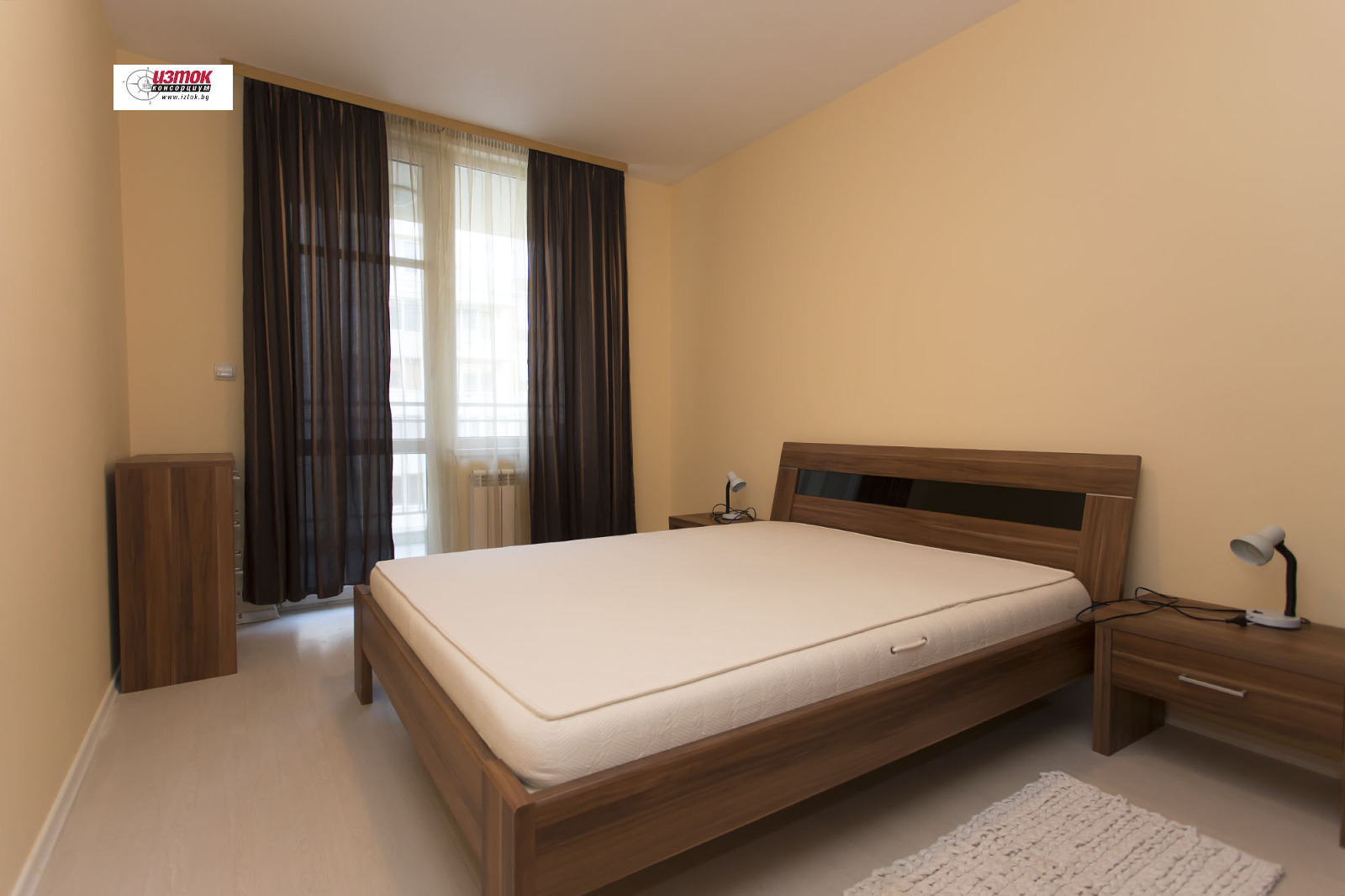 ���� ��� ���� 2-����� | Imot.bg � ����������� 10