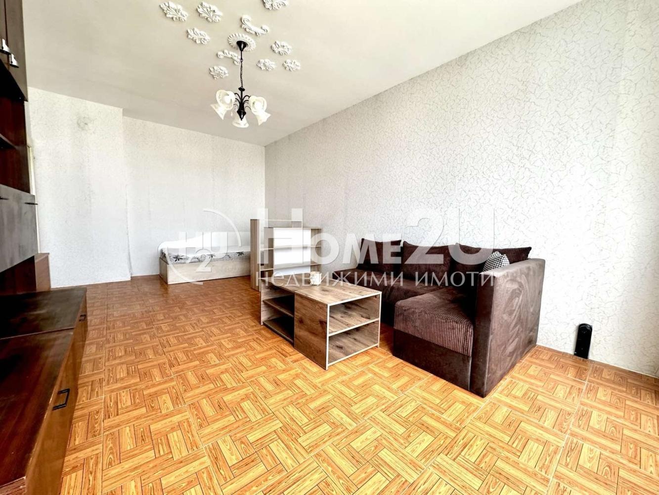 ���� ��� ���� 2-����� | Imot.bg � ����������� 4