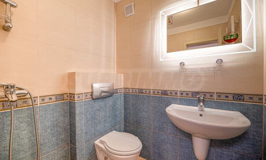 ���� ��� ���� 3-����� | Imot.bg � ����������� 12