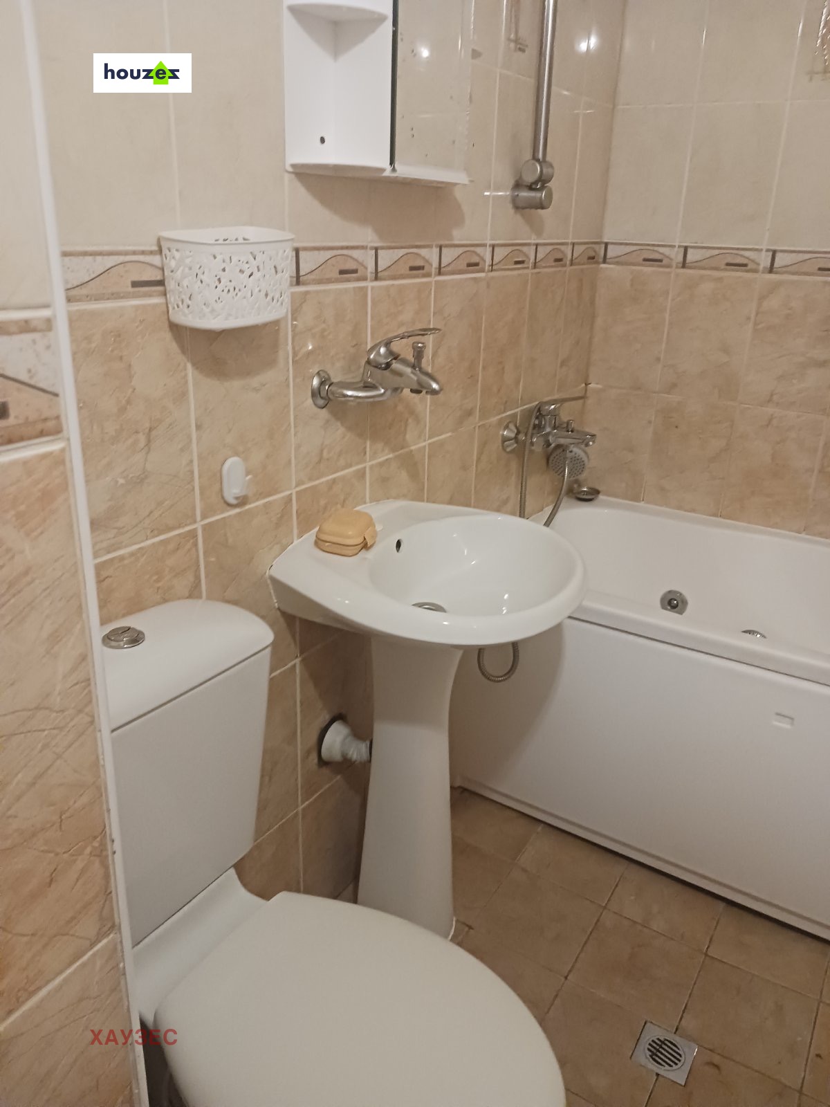 ���� ��� ���� 3-����� | Imot.bg � ����������� 5