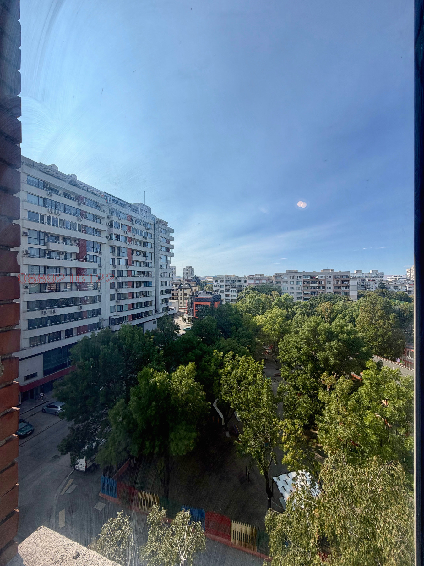 ���� ��� ���� 3-����� | Imot.bg � ����������� 11