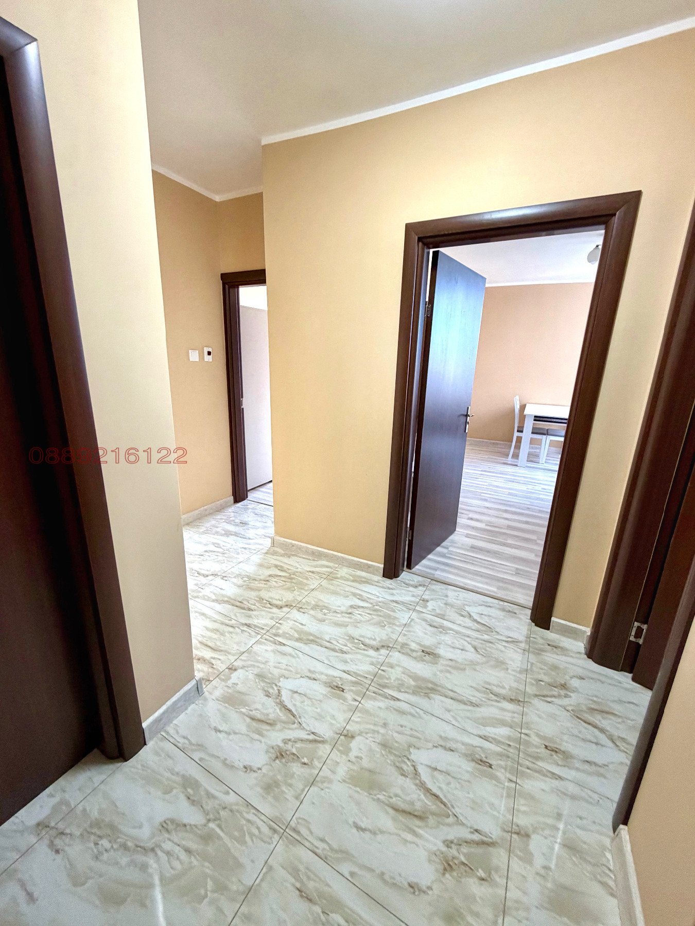 ���� ��� ���� 3-����� | Imot.bg � ����������� 3