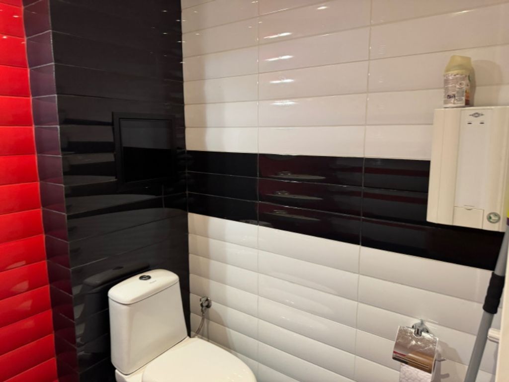 ���� ��� ���� ���� | Imot.bg � ����������� 4