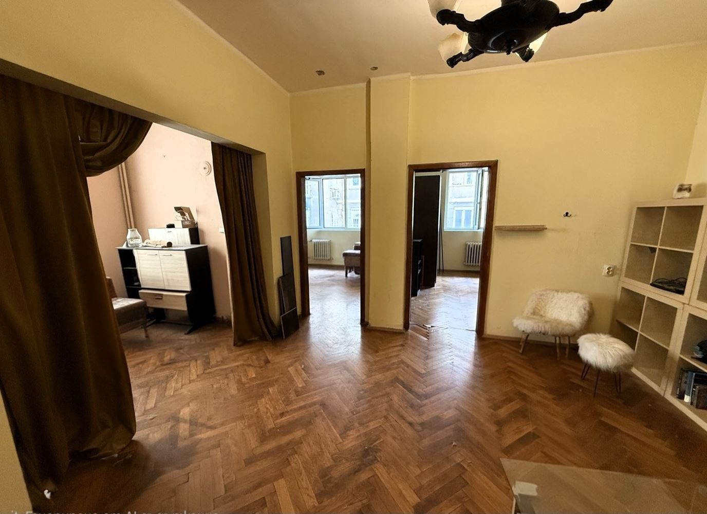 ���� ��� ���� ���� | Imot.bg � ����������� 1