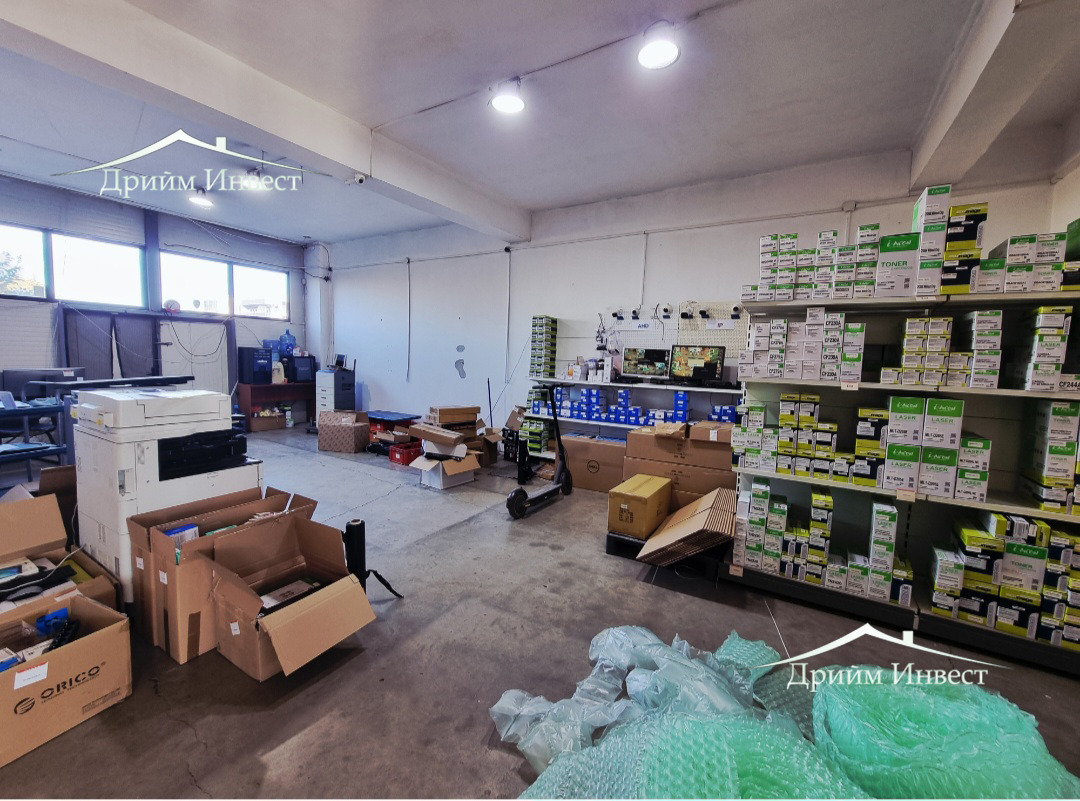 ���� ��� ���� ������� | Imot.bg � ����������� 3