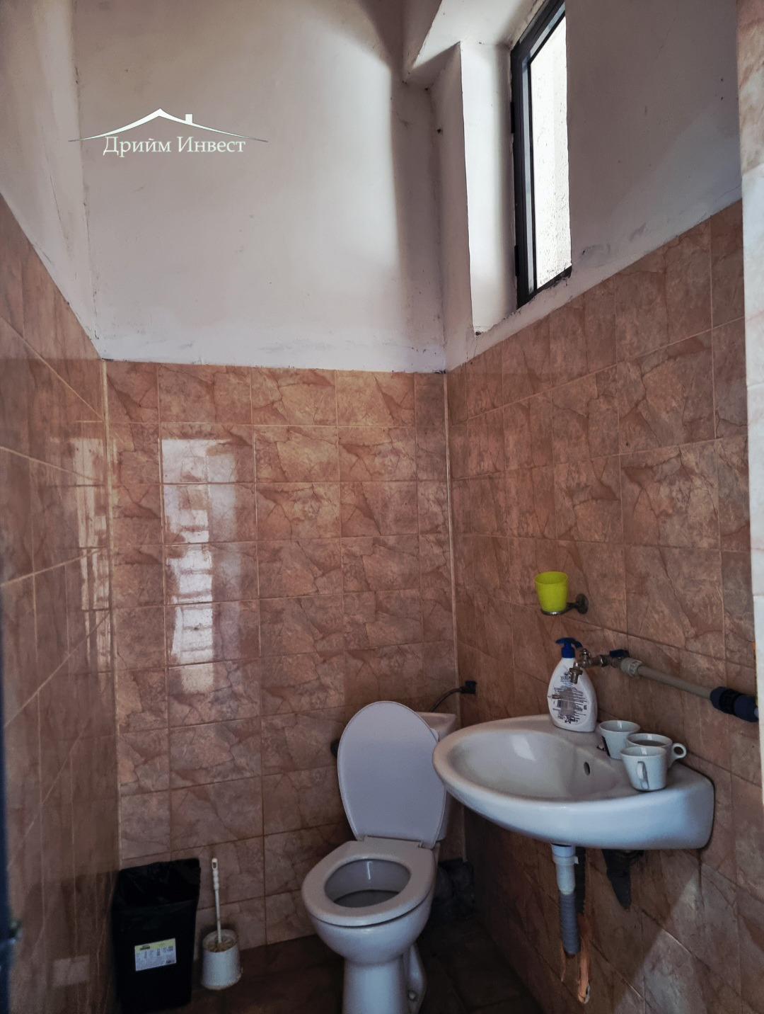 ���� ��� ���� ������� | Imot.bg � ����������� 8