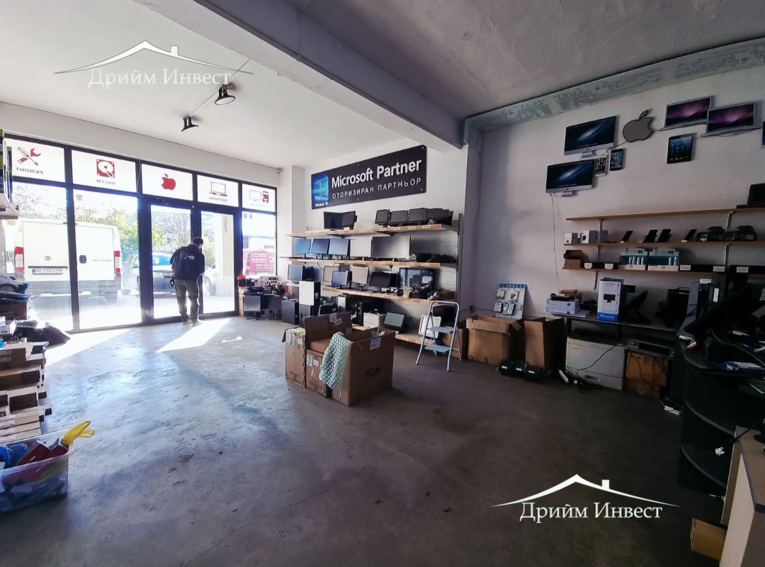 ���� ��� ���� ������� | Imot.bg � ����������� 6