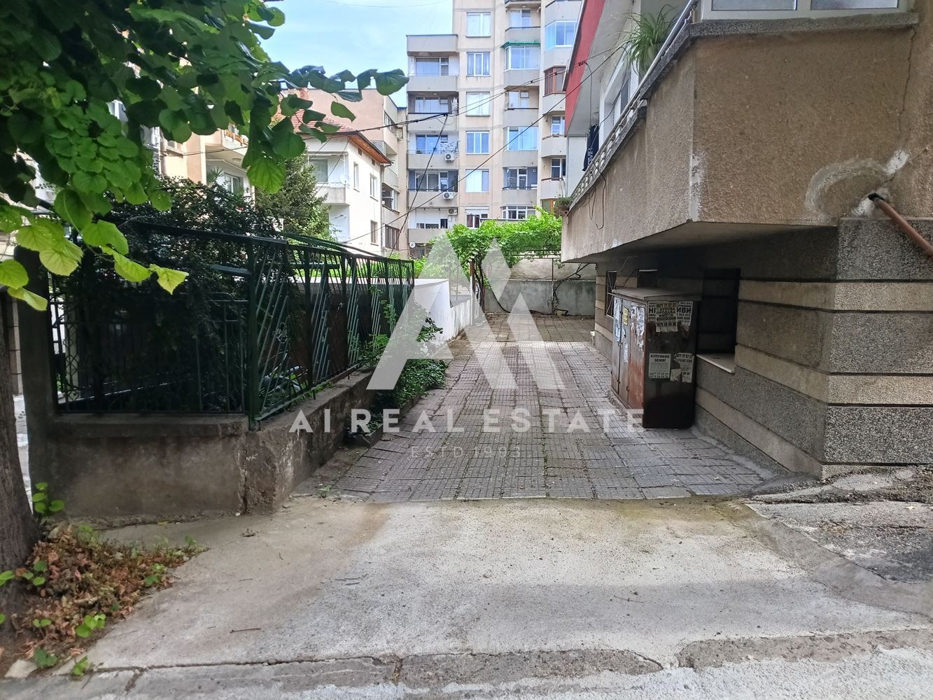 ���� ��� ���� ����� | Imot.bg � ����������� 4