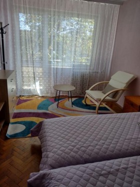 В аренду Комната