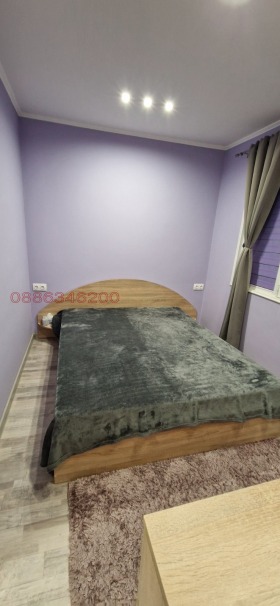 ���� ��� ���� 2-����� | Imot.bg � ����� ������ 12