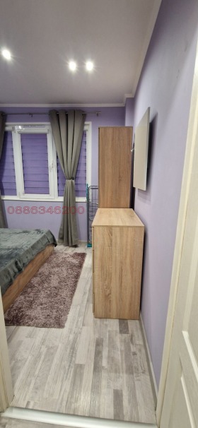 ���� ��� ���� 2-����� | Imot.bg � ����� ������ 13
