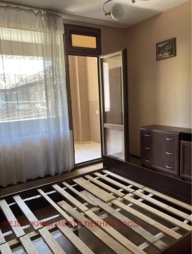    2- | Imot.bg    10
