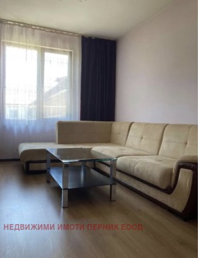 1 sypialnia Centar, Pernik
