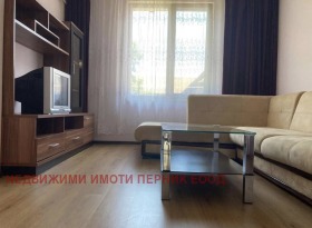    2- | Imot.bg    2