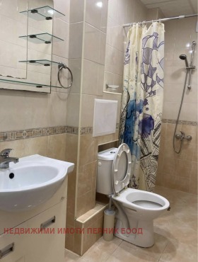    2- | Imot.bg    8