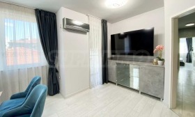    2- | Imot.bg    2