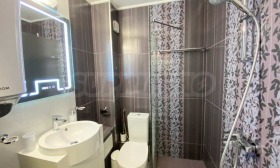    2- | Imot.bg    9