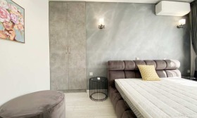    2- | Imot.bg    6