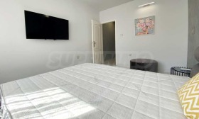    2- | Imot.bg    7