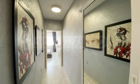    2- | Imot.bg    8