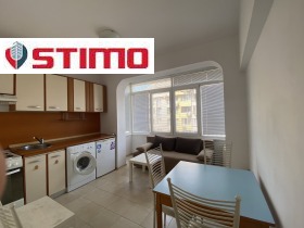 1 sovrum Lozenec, Sofia