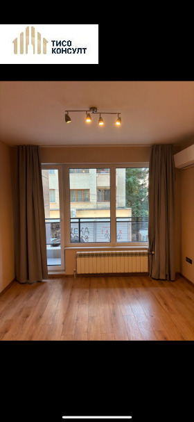    2- | Imot.bg    2