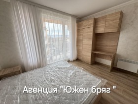 ���� ��� ���� 2-����� | Imot.bg � ����� ������ 6