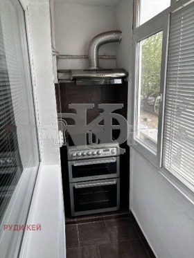 ���� ��� ���� 2-����� | Imot.bg � ����� ������ 8