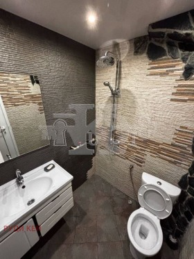 ���� ��� ���� 2-����� | Imot.bg � ����� ������ 9