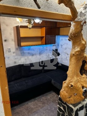 ���� ��� ���� 2-����� | Imot.bg � ����� ������ 4