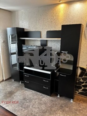 ���� ��� ���� 2-����� | Imot.bg � ����� ������ 7