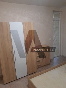 ���� ��� ���� 2-����� | Imot.bg � ����� ������ 3