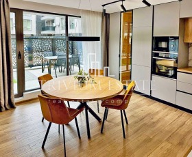 ����� ���� ��� ���� 2-�����,���� �������, ������ ����������>