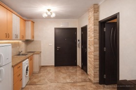 ���� ��� ���� 2-����� | Imot.bg � ����� ������ 3