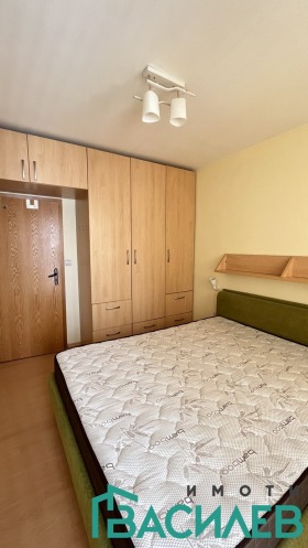 ���� ��� ���� 2-����� | Imot.bg � ����� ������ 6