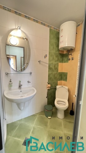 ���� ��� ���� 2-����� | Imot.bg � ����� ������ 11