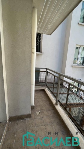 ���� ��� ���� 2-����� | Imot.bg � ����� ������ 9