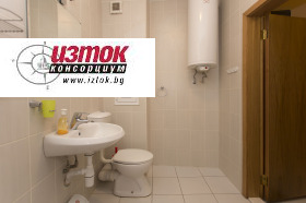 ���� ��� ���� 2-����� | Imot.bg � ����� ������ 12