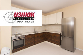 ���� ��� ���� 2-����� | Imot.bg � ����� ������ 5