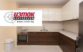 ���� ��� ���� 2-����� | Imot.bg � ����� ������ 3