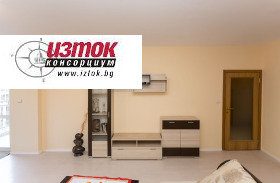���� ��� ���� 2-����� | Imot.bg � ����� ������ 6